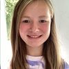 kaelynspangler